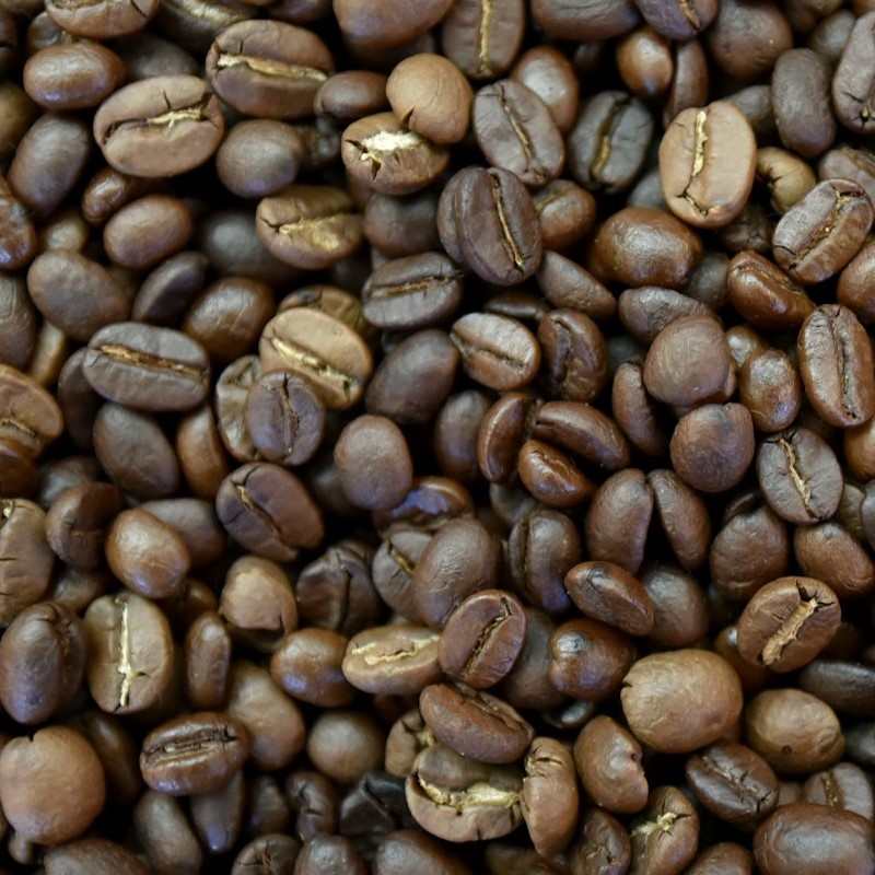 Variety Image